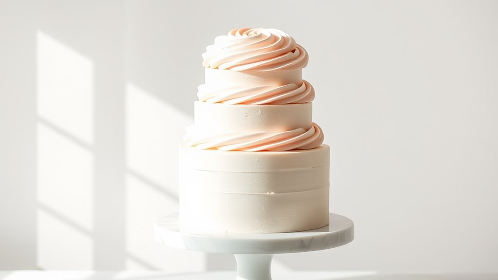 Read more about the article Simple and Stunning Layer Cakes for Any Celebration